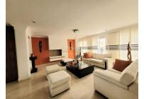 Casas, Venta, Ciudad Jardín - $1.298.000.000