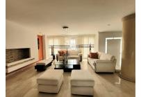 Casas, Venta, Ciudad Jardín - $1.298.000.000