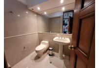 Casas, Venta, Ciudad Jardín - $1.298.000.000