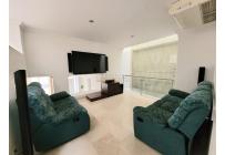 Casas, Venta, Ciudad Jardín - $1.298.000.000