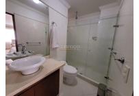 Casas, Venta, Ciudad Jardín - $1.298.000.000