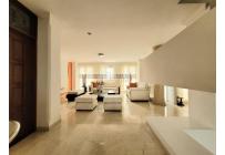 Casas, Venta, Ciudad Jardín - $1.298.000.000