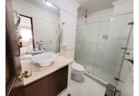 Casas, Venta, Ciudad Jardín - $1.298.000.000