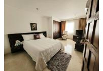 Casas, Venta, Ciudad Jardín - $1.298.000.000