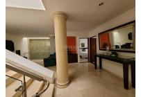 Casas, Venta, Ciudad Jardín - $1.298.000.000