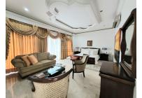 Casas, Venta, Ciudad Jardín - $1.298.000.000