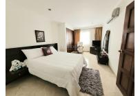 Casas, Venta, Ciudad Jardín - $1.298.000.000