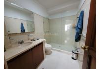 Casas, Venta, Ciudad Jardín - $1.298.000.000