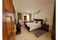 Casas, Venta, Ciudad Jardín - $1.298.000.000