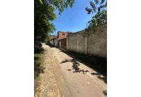 Lotes, Venta, Candelaria - $950.000.000