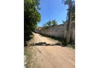 Lotes, Venta, Candelaria - $950.000.000