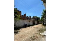 Lotes, Venta, Candelaria - $950.000.000