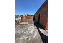 Lotes, Venta, Candelaria - $950.000.000