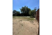 Lotes, Venta, Candelaria - $950.000.000