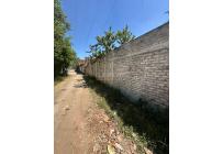 Lotes, Venta, Candelaria - $950.000.000