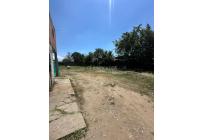 Lotes, Venta, Candelaria - $950.000.000