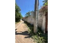Lotes, Venta, Candelaria - $950.000.000