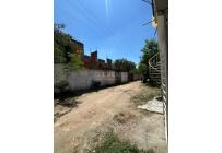 Lotes, Venta, Candelaria - $950.000.000