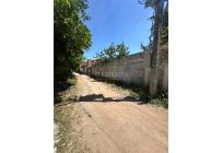 Lotes, Venta, Candelaria - $950.000.000