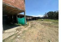 Lotes, Venta, Candelaria - $950.000.000
