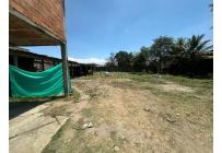 Lotes, Venta, Candelaria - $950.000.000