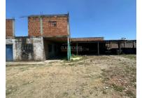 Lotes, Venta, Candelaria - $950.000.000