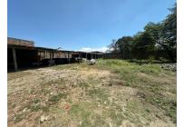 Lotes, Venta, Candelaria - $950.000.000