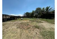 Lotes, Venta, Candelaria - $950.000.000