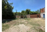 Lotes, Venta, Candelaria - $950.000.000