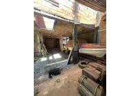 Lotes, Venta, Candelaria - $950.000.000