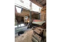 Lotes, Venta, Candelaria - $950.000.000