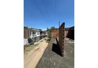 Lotes, Venta, Candelaria - $950.000.000