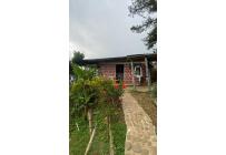 Fincas y Casas Campestres, Venta, Dagua - $630.000.000