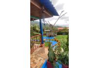 Fincas y Casas Campestres, Venta, Dagua - $630.000.000