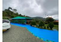 Fincas y Casas Campestres, Venta, Dagua - $630.000.000