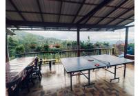 Fincas y Casas Campestres, Venta, Dagua - $630.000.000