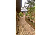 Fincas y Casas Campestres, Venta, Dagua - $630.000.000