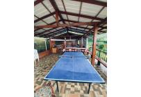 Fincas y Casas Campestres, Venta, Dagua - $630.000.000