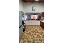 Fincas y Casas Campestres, Venta, Dagua - $630.000.000