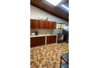 Fincas y Casas Campestres, Venta, Dagua - $630.000.000