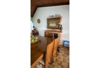 Fincas y Casas Campestres, Venta, Dagua - $630.000.000