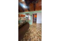 Fincas y Casas Campestres, Venta, Dagua - $630.000.000