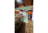 Fincas y Casas Campestres, Venta, Dagua - $630.000.000