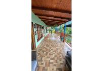 Fincas y Casas Campestres, Venta, Dagua - $630.000.000