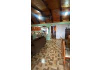 Fincas y Casas Campestres, Venta, Dagua - $630.000.000