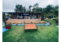 Fincas y Casas Campestres, Venta, Dagua - $630.000.000