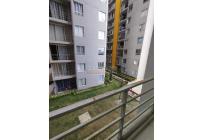 Apartamentos, Venta, Guayacanes - $215.000.000