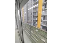 Apartamentos, Venta, Guayacanes - $215.000.000