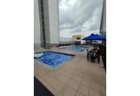 Apartamentos, Venta, Guayacanes - $215.000.000