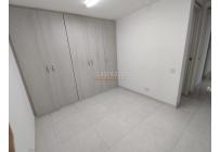 Apartamentos, Venta, Guayacanes - $215.000.000